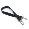 Image of Pet Dogs Safety Vehicle Car Seat Belt Mascotas Dog Seatbelt