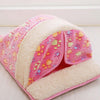 Image of Sweet Style Warm Pet Cat Bed Small Dog